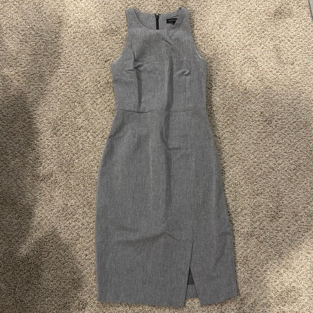 Banana Republic Dress